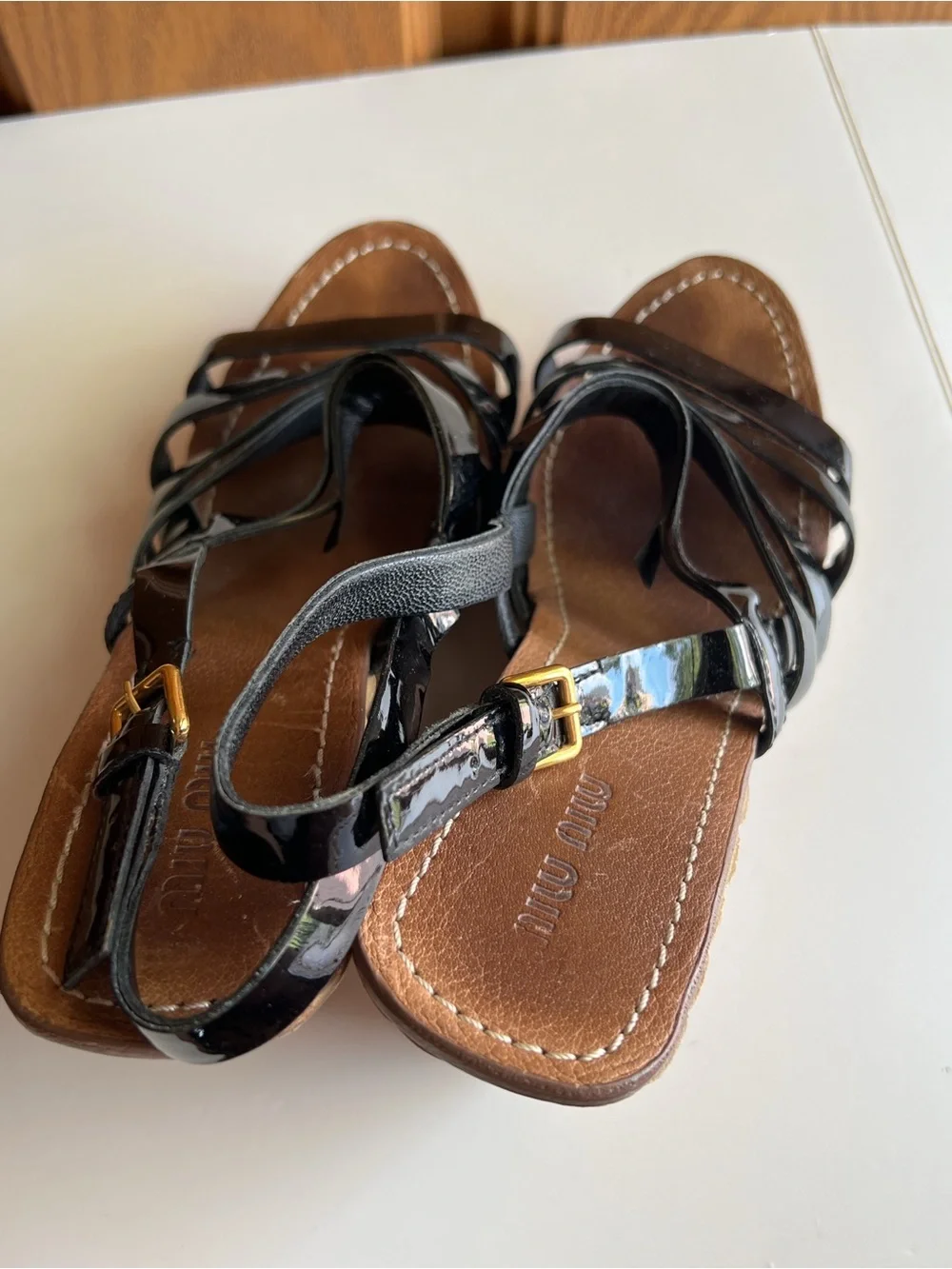 Miu Miu y2k icon
